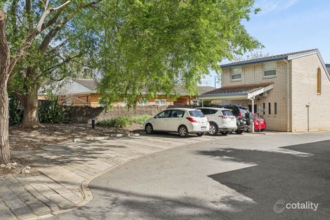 Property photo of 3/571 Portrush Road Glenunga SA 5064