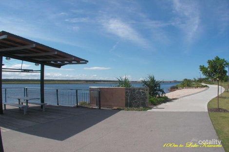 Property photo of 1 Ketch Street Wurtulla QLD 4575