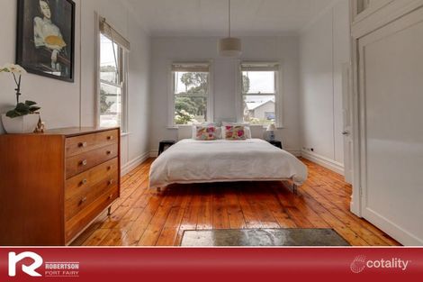 Property photo of 75 Cox Street Port Fairy VIC 3284