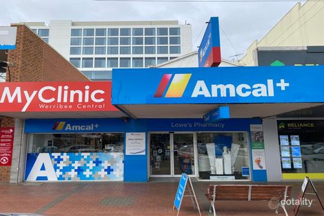 69 Watton St, Werribee, VIC 3030