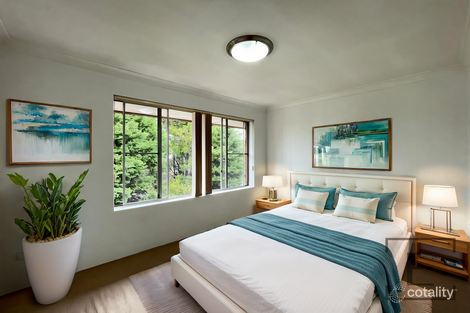 Property photo of 34 Platts Avenue Belmore NSW 2192