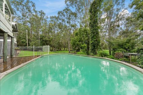 21 Loganview Rd, Logan Reserve, QLD 4133