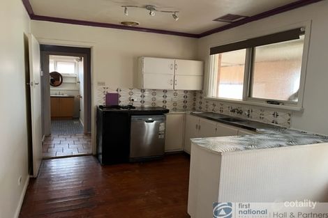 Property photo of 1385 Heatherton Road Dandenong North VIC 3175