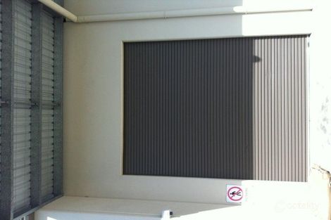 Property photo of 7/6 Kerryl Street Kunda Park QLD 4556