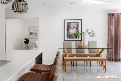 Property photo of 112 Lance Hill Avenue Dunlop ACT 2615