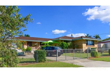13 Chifley Dr, Bethania, QLD 4205