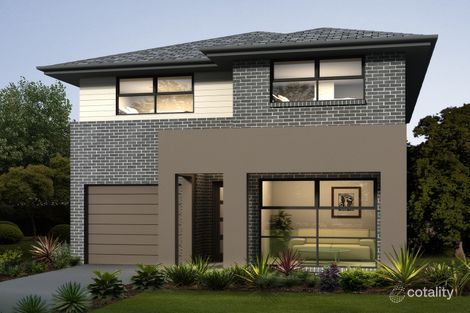 1117 Camarero St, Box Hill, NSW 2765