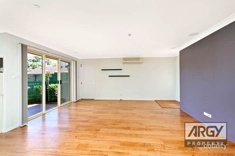 Property photo of 3/16 Sunbury Street Sutherland NSW 2232