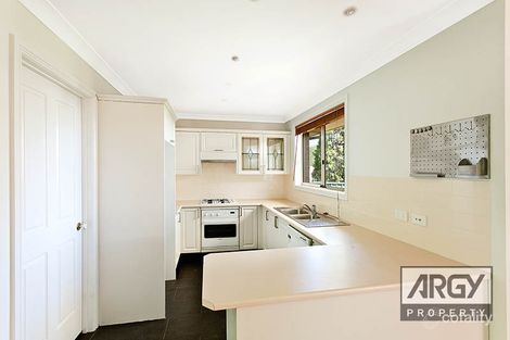 Property photo of 3/16 Sunbury Street Sutherland NSW 2232