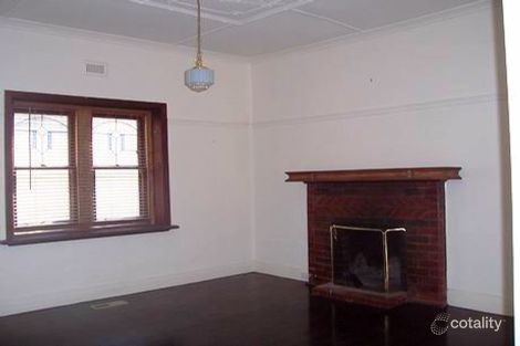 Property photo of 72 Short Street Bendigo VIC 3550