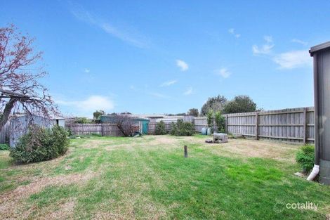 Property photo of 15 Winifred Street Oakleigh VIC 3166