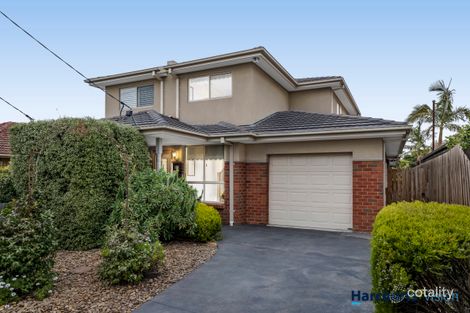 71b David Ave, Keilor East, VIC 3033