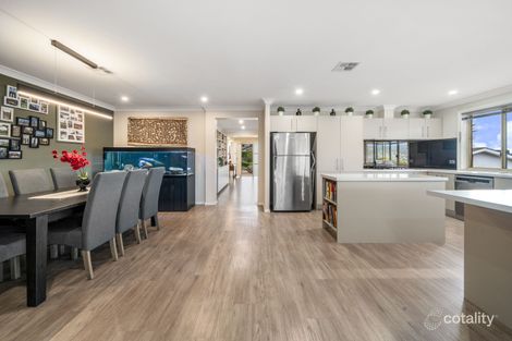 Property photo of 5 Kanga Place Gordon ACT 2906