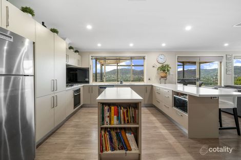 Property photo of 5 Kanga Place Gordon ACT 2906