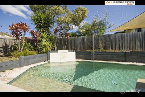 Property photo of 7 Lawson Place Drewvale QLD 4116