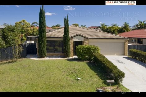 Property photo of 7 Lawson Place Drewvale QLD 4116