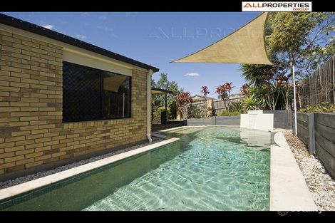 Property photo of 7 Lawson Place Drewvale QLD 4116