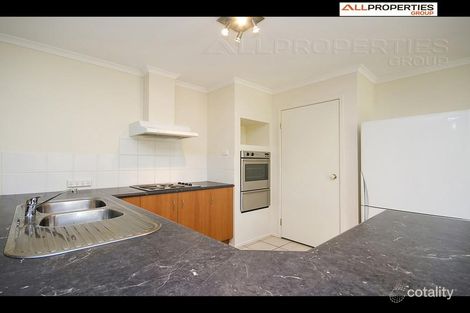 Property photo of 7 Lawson Place Drewvale QLD 4116