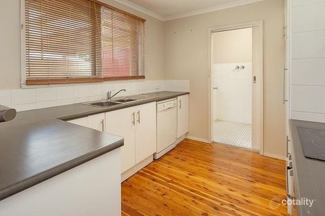 Property photo of 314 Parkland Crescent Lavington NSW 2641