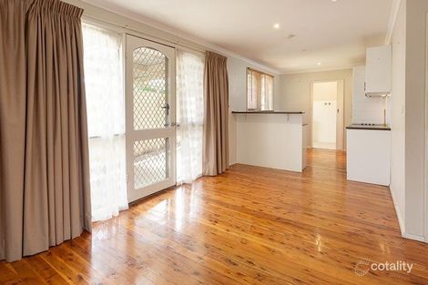Property photo of 314 Parkland Crescent Lavington NSW 2641