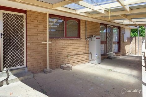 Property photo of 314 Parkland Crescent Lavington NSW 2641