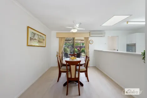 Property photo of 3/39 Chatswood Road Daisy Hill QLD 4127