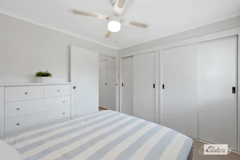 Property photo of 3/39 Chatswood Road Daisy Hill QLD 4127