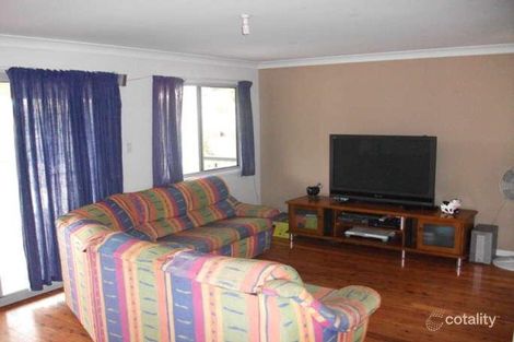 Property photo of 10 Guana Drive Narangba QLD 4504