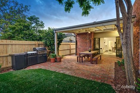Property photo of 6 Johnstone Street Malvern VIC 3144