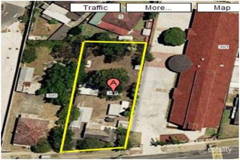 Property photo of 393 Cabramatta Road West Cabramatta NSW 2166