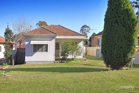94 Victoria St, Revesby, NSW 2212