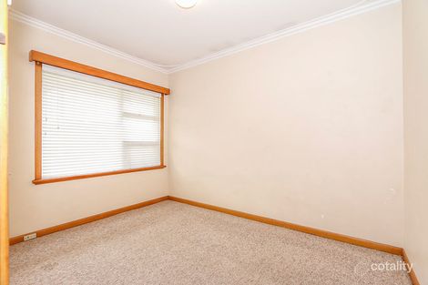 Property photo of 26 Sixth Avenue Kensington WA 6151