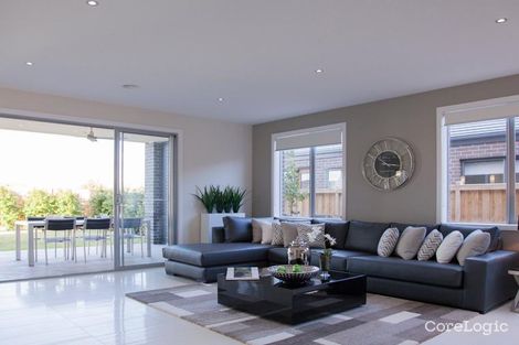Property photo of 20 Alcove Way Beveridge VIC 3753