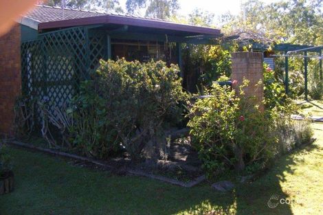 Property photo of 2 Cheadle Street Yarraman QLD 4614