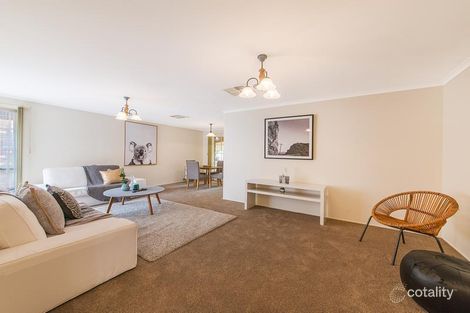 Property photo of 133 Windermere Drive Ferntree Gully VIC 3156