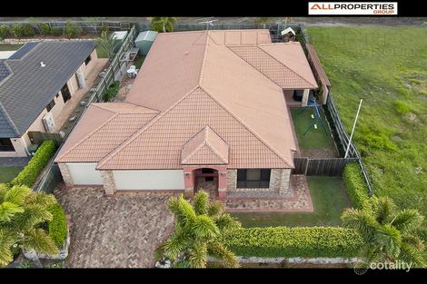 78 Waterbrooke Cct, Drewvale, QLD 4116