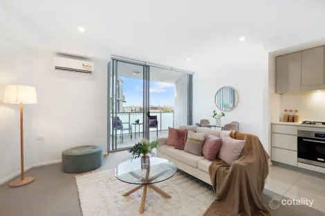 701c/359 Illawarra Rd, Marrickville, NSW 2204