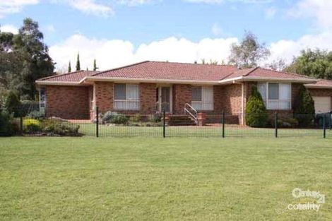 Property photo of 15A Cramsie Crescent Glen Innes NSW 2370