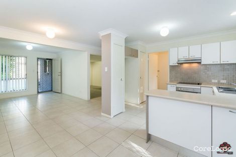 Property photo of 33 Dempster Street Toowong QLD 4066