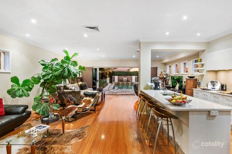 Property photo of 3 Elcho Street Hamilton NSW 2303