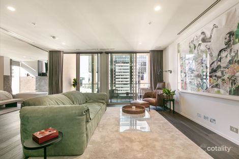 Property photo of 1/133 Russell Street Melbourne VIC 3000