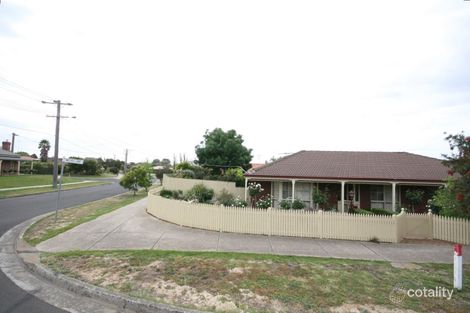 95 Wingarra Dr, Grovedale, VIC 3216