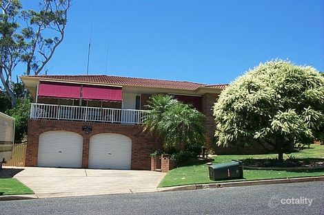 62 Moruya Dr, Port Macquarie, NSW 2444