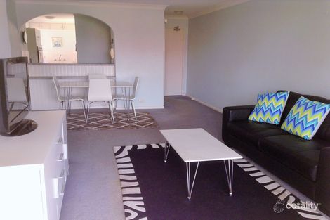 Property photo of 14/129-131 Elouera Road Cronulla NSW 2230