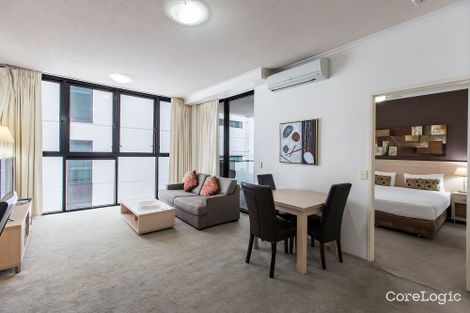 Property photo of 1303/79 Albert Street Brisbane City QLD 4000