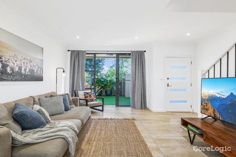 Property photo of 11/17 Haldane Street Asquith NSW 2077