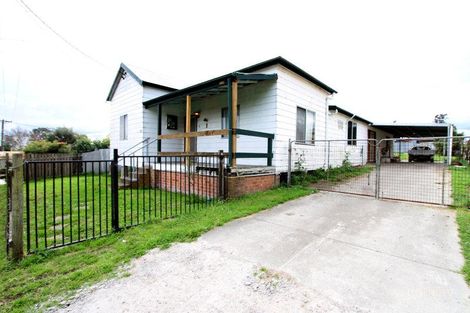 25 North St, Greta, NSW 2334