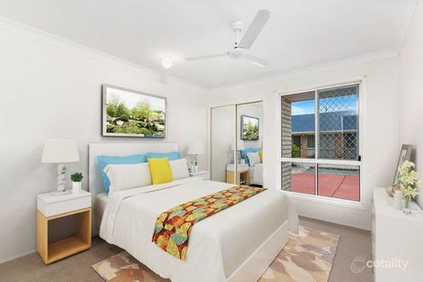 Property photo of 11/13 Kentia Crescent Banora Point NSW 2486
