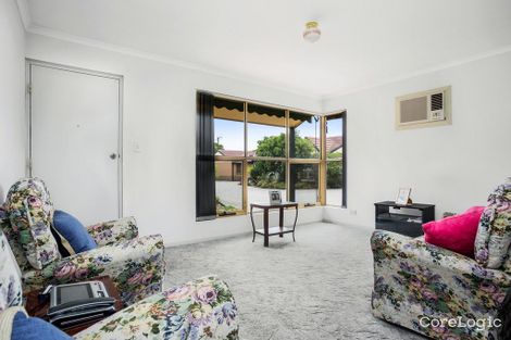 Property photo of 5/104 Wills Street Peterhead SA 5016