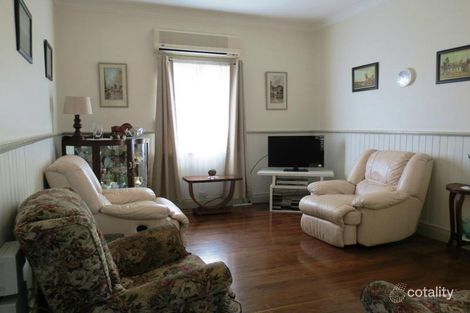 Property photo of 33 Stevenson Street Taree NSW 2430